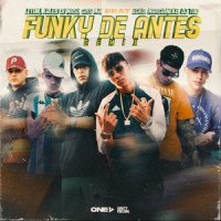 Funky De Antes_LETAN,Cris Mj,KALEB DI MASI,DJ Tao,Ecko,Marcianeke