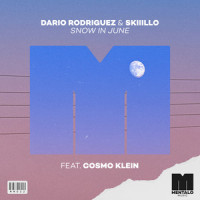 Snow in June(feat. Cosmo Klein)_Dario Rodriguez,SKIIILLO,Cosmo Klein