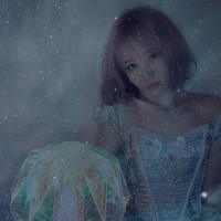NIGHT ON THE PLANET -Broken World-_大森靖子