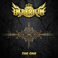 The One_Imperium,Mika Brushane
