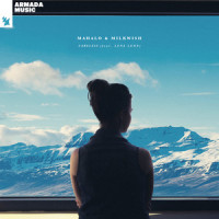 Careless_Mahalo,Milkwish,Lena Leon