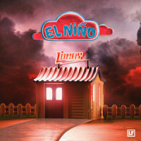 OTRA NO_Lunay,Bryant Myers,Zion