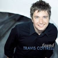Annie's Song_Travis Cottrell