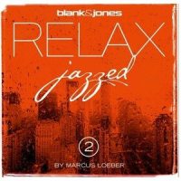 The Nightfly_Blank & Jones,Marcus Loeber