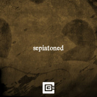 Sepiatoned_CG5