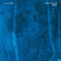 Falling_James Supercave,Deafmute,Andres Villalobos,Joaquin Tomas Pastor,Patrick Robert Logothetti