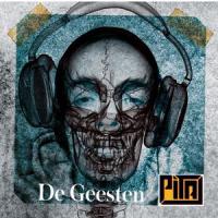 Het spijt me (feat. W.I.M., essence & Sairus)_Pita Said,W.I.M.,Essence,Sairus