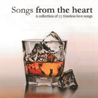 Sealed With a Kiss_Brian Hyland
