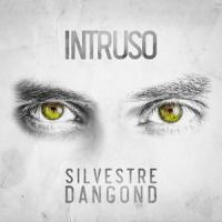 Sé Que Estás Con Él_Silvestre Dangond,Reik,Boza