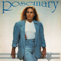 Homem de vitrine_Rosemary
