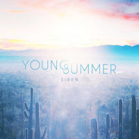 Taken_Young Summer