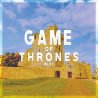 Game of Thrones_MD Dj,Mitroi Daniel
