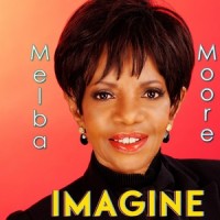 Take Her Picture Down_Melba Moore