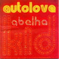 Eu Só Penso Em Você_Kid Abelha