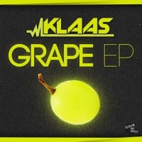 Grape_Klaas