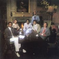 Love's Coming on Strong_Hot Chocolate