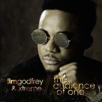 The Prayer_Tim Godfrey