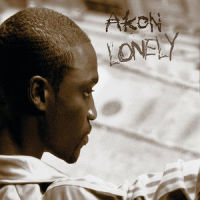 Lonely_Akon