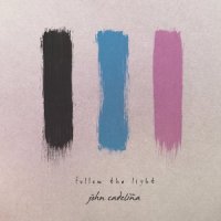 Follow the Light_John Cadelina