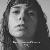 37_New German Cinema