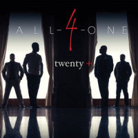 Now That We're Together_All-4-One