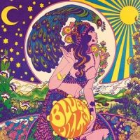 Black Smoke_Blues Pills