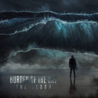 The Flood (feat. Blake Bedsaul & Morgan Rose)_Burden of the Sky,Blake Bedsaul,Morgan Rose