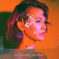Sunday_Clay,Jesse Boykins III,Gabrielle Walter-Clay,Jakob Rabitsch