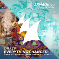 Everything Changed_D-Block & S-te-Fan
