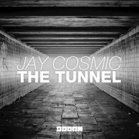 The Tunnel_Jay Cosmic