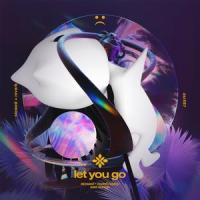 let you go - slowed + reverb_Slo,Twilight,Tazzy