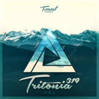 In My Last Life(Tritonia 319)_Andrew Bayer,Fatum