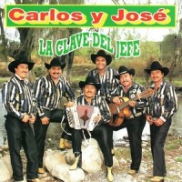 Ines Calderon_Carlos Y Jose
