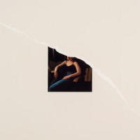 Judas_Catherine Anne Davies,Bernard Butler