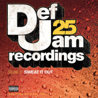 One Last Time (Break Up Sex)_Montell Jordan