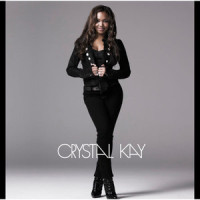 FEEL_Crystal Kay