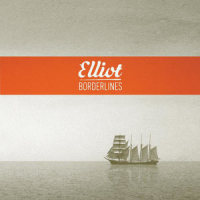 John_Elliot