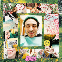 Smile_Marc Scibilia