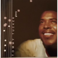 You're the One_Tommy Tucker