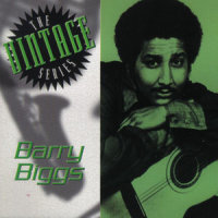 Goodnight My Love_Barry Biggs