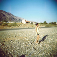 Wallowa Lake_Monica Heldal