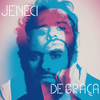 De Graça_Marcelo Jeneci,Isabel Lenza