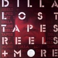 Aahhh_J Dilla