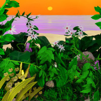 Good Things_Bonaparte,Kid Simius