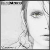 Trouble_Headstrong,Waves_On_Waves,Carrie Skipper