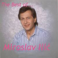 Nije zivot jedna zena_Miroslav Ilic