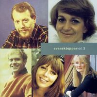 I natt jag drömde något som_Cornelis Vreeswijk,Fred Åkerström,Ann-Louise Hanson