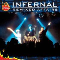 Sorti de l'enfer_Infernal