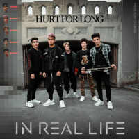 Hurt for Long_In Real Life