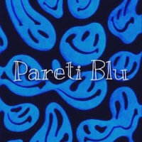 Pareti Blu (feat. V'HA!NE & Rubik)_Isabella,V'HA!NE,Rubik